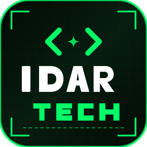 A-Idar AI Gateway